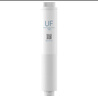 米家小米净水器 家用净水机滤芯 UF超滤滤芯 高精度自来水过滤 适用小米净水器S1 800G 实拍图