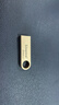 金士顿（Kingston）256GB USB3.2 Gen 1 U盘 DTSE9G3 金属U盘 读速220MB/s 写速100MB/s 学习办公投标电脑车载通用 实拍图