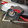 米其林（MICHELIN）汽车轮胎 205/60R16 92V 耐越 ENERGY MILE 适配福克斯/510/阳光 实拍图