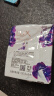 力士（LUX）精油香氛香皂三块装 幽莲魅肤100gx3 实拍图