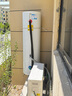 海尔（Haier）智家出品Leader 空气能热水器家用200升热泵包安装变频一级能效节能电辅热R32冷媒 LKF200-PF7U1 实拍图