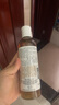 科颜氏（Kiehl's）金盏花爽肤水250ml 祛痘控油舒缓护肤品生日礼物送女朋友 实拍图