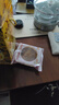 郭师傅月饼 叉烧皇五仁月饼广式传统伍仁月饼礼盒中秋节送礼酥皮团购 叉烧皇月饼750g 实拍图