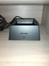 普联（TP-LINK） 全屋WiFi6 子母路由器 AX3000分布式三只装K30 千兆无线双频 别墅大户型易展无缝漫游 即插即用 实拍图