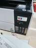 爱普生（EPSON）L6468 A4彩色商用打印机 墨仓式数码多功能一体机 复印/打印/扫描 家用办公 实拍图