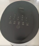 美的（Midea）【强劲制冷】APP智能操控冷风扇/负离子净化加湿落地空调扇/冷风机/水冷无叶塔扇/小空调AAF10MR 实拍图