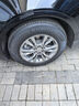 米其林（MICHELIN）汽车轮胎 235/65R18 110V 耐越 ENERGY MILE 适配XT5/大狗/楼兰 实拍图