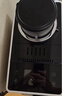德龙（Delonghi）【政府补贴】咖啡机 意式全自动咖啡机 小型家用欧洲进口智能互联全彩触屏可拆卸豆仓R5 W 白月光 晒单实拍图