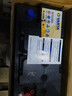 瓦尔塔（VARTA）汽车电瓶蓄电池启停 AGM H7 80AH 宝马/奥迪/奔驰/路虎 以旧换新 实拍图