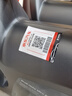 壳牌（Shell）全合成机油超凡喜力5W-40 API SP A3/B4级 4L灰壳保养香港进口 实拍图