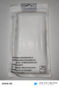 AOYAMIC 适用于荣耀X10手机壳荣耀x10保护套新款全包防摔硅胶软壳时尚透明简约超薄个性男女款 荣耀X10 5G 透明白 透明气囊防摔壳 实拍图