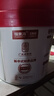福东海 八珍粉500g 四神汤山药莲子茯苓芡实薏米粉搭健脾胃营养早餐代粉 实拍图