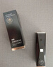 儒意（RUYI）橘红色口红3.8g不掉色不沾杯持久保湿不脱妆适合素颜礼物有色唇膏 实拍图