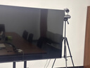 戴浦（DAIPU）4K超高清视频会议摄像头3倍光学变焦8米拾音直径无线蓝牙USB全向麦克风40㎡一体会议室套装T30 实拍图