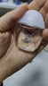 曼秀雷敦 乐敦莹眼药水复方硫酸软骨素滴眼液13ml人工泪液用眼过度疲劳视疲劳干眼症眼干眼涩视力模糊 实拍图