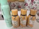 Spes诗裴丝干发喷雾蓬松高颅顶空气感免洗持久控油80ml*3+150ml 实拍图
