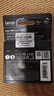 雷克沙（Lexar）256GB NM存储卡（NM CARD）华为荣耀手机平板内存卡 适配Mate/nova/P多系列 畅快拍摄存储 实拍图