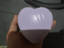 姬欲跳蛋情趣用品成人工具震动棒女性生理解压小玩具自慰器按摩士专用 实拍图