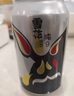 雪花啤酒（Snowbeer）纯9 330ml*24听 口感清爽 轻松畅饮 实拍图