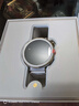 HUAWEI WATCH GT 5 Pro 国家补贴15% 冰川白42mm华为智能手表玄玑感知系统进阶运动情绪健康助手 实拍图