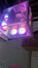 微星 酷睿i5 12600KF/RTX4060/4060TI/4070S/5060Ti海景房游戏主机电脑台式机优惠补贴组装电脑DIY主机 配一I5-13490F丨1T丨RTX3060 实拍图
