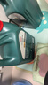 嘉实多（Castrol）磁护智E版 全合成机油 润滑油 5W-40 SP A3/B4 4L 汽车保养 晒单实拍图