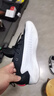 阿迪达斯（adidas）A.E. 1爱德华兹1代篮球鞋实战训练运动鞋 JQ6140 7码 实拍图