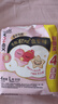 高洁丝夜安裤L号20条100-140斤软心裤型卫生巾 艺宁卓同款自有工厂 实拍图