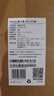 小米 Redmi 27英寸显示器 A27 IPS技术 100Hz高刷新率 三微边设计 低蓝光爱眼 电脑办公显示器显示屏 实拍图