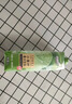 佰恩氏（BAIENSHI）小青柠汁新鲜柠檬饮料非浓缩饮品【0添加剂】0脂1L*1瓶 含NFC果汁 实拍图