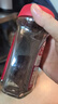 雀巢（Nestle）【代言人丁禹兮同款】醇品速溶美式黑咖啡粉0糖0脂*瓶装90g 实拍图