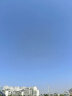 中粮香雪 提拉米苏蛋糕动物奶油 聚会休闲下午茶网红糕点生日蛋糕990g 实拍图