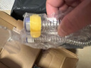 新界热水器增压泵80w 水泵家用全自动 自来水局部家用热水器加压泵 实拍图