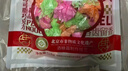 马大姐 酒心巧克力糖 518g约39颗糖果 伴手礼 喜糖 怀旧 零食 礼物 实拍图
