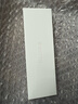 Apple/苹果 Watch Series 10 智能手表GPS款46毫米玫瑰金色铝金属表壳淡桃粉色运动型表带S/M MX293CH/B 实拍图