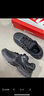 耐克（NIKE）男子NIKE V5 RNR板鞋/复刻鞋 HJ5228-001 41 实拍图