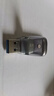 忆捷（EAGET）512GB USB3.2 Type-C双接口 SU100高速固态U盘大容量办公一键备份读速1000MB/s 手机 实拍图