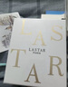 娜赛儿（LASTAR）香水小样礼盒花香口袋香水女持久淡香古龙木质8支*3ml生日礼物女 实拍图