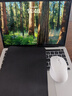 苹果（Apple） MacBook Pro/Air 二手苹果笔记本电脑 商务 办公 游戏 设计 剪辑 99新20款K32灰【机皇定制】16G/256G 实拍图
