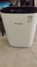 霍尼韦尔（honeywell） 空气净化器过滤网滤芯CMF30M3200 （适用KJ300、KJ305、KJ310系列） 实拍图