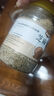 鲜窝窝 淄博风味烧烤料300g 原味 撒料蘸料烤肉烤串干碟腌肉孜然香料 实拍图