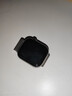 Apple/苹果 WatchSeries10智能手表GPS+蜂窝款46毫米原色钛金属表壳金属原色米兰尼斯表带S/M MC7M4CH/B 实拍图