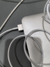 trendsetter适用苹果笔记本电脑充电线磁吸电源线magsafe2充电器线Macbook A1466/A1502/A1398适配器诱骗线 实拍图