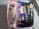 苏菲超薄0皮筋超熟睡安心裤XL码20条安睡裤夜用卫生巾夜安裤京东自营 实拍图