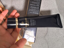 肌肤之钥（Cle de Peau）CPB明星长管隔离37ml持妆妆前乳提亮肤色防晒自然生日礼物 实拍图