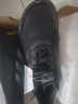阿迪达斯Adidas 男鞋女鞋ALPHA轻便运动跑步鞋GW2499 43码 实拍图
