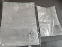 佳帮手真空封口机保鲜袋包装机抽真空袋子加厚网纹塑封袋食物真空保鲜袋20*30cm 实拍图
