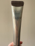 怡丽丝尔（ELIXIR）2代纯A小金管眼霜A醇淡纹抗皱紧致22g双支囤货装生日礼物送女生 实拍图