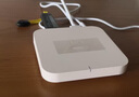 腾讯极光盒子6SE 电视盒子网络机顶盒 4K高清 1+32G存储 全志H618芯片 HDR10 手机无线投屏 带网口 实拍图