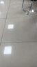 巨奇严选 固色增艳剂450ml衣物褪色还原剂颜色翻新锁色恢复剂防串色 实拍图